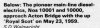 10000 with 10001.  Acton Bridge.  23 May 1959.jpg