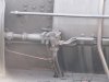 IMG_4734.jpeg