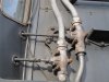 IMG_4755.jpeg