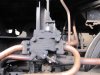 IMG_4801.jpeg