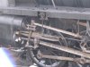 IMG_4732.jpeg