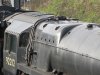 IMG_4748.jpeg