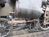 IMG_4788.jpeg