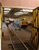 WorcesterRd through the shed doors.jpg