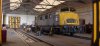 WorcesterRd_803 Albion.JPG