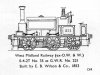 West Midland002.jpg