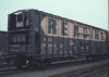 RDG - Reefer #17099 RPLa Lansdale PA. 1978-05-00..png