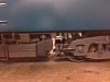 IMG_2774.jpeg