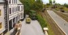 steps and bus f3.jpg