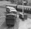 GOODS Leaving 3 B&W f6.jpg