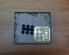 DSC02546.JPG