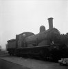 65460.  Stratford.  Oct 1960.  Photo by Brian Dale.  1000 dpi.jpg