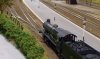 Powis castle arrives f4.jpg