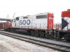 SOO4508GP38-2.jpg