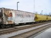 ICE50430exSOOcovhop3-bay.jpg