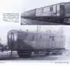 GER Inspection Saloon.jpg GER Inspection Saloon.jpg
