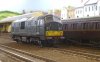 6331 runs round F3.jpg