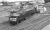 western queen  f5 B&W.jpg