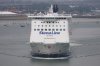 Stena Britannica_25.JPG