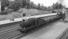22xx f1 B&W.jpg