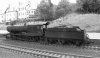38xx f1  b&w.jpg