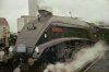 60024.  First Shot.  Waterloo.  26 March 1966.  FINAL.jpg