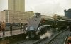 60024.  Fourth Shot.  Waterloo.  26 March 1966  FINAL.jpg