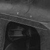 W1 footplate.jpg