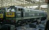 D0280.  Swindon Works.  23 May 1965.  Photo Brian Dale.  FINAL - Copy.jpg