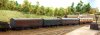 parcels f1.jpg