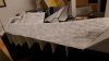 IMAG7359 - Copy.jpg