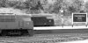 westerns f3 B&W.jpg