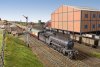 nevard_110321_ackthorpe_DSC_1734.jpg nevard_110321_ackthorpe_DSC_1734.jpg