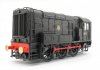 Dapol 08 P1 19.03.16.jpg