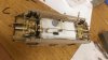 tmp_29448-rps20160315_223016-316645225.jpg