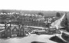 wellingborough_london_road_alsop(c.1906)old1.jpg