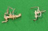 Small Both injectors with pipes 2.jpeg Small Both injectors with pipes 2.jpeg