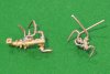 Small Both injectors with pipes.jpg Small Both injectors with pipes.jpg