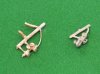 Small Live Steam Injector Moldings.jpeg Small Live Steam Injector Moldings.jpeg