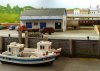 newharbour f3.jpg