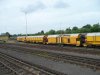 Tunnel cleaning train.jpg