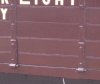 GER Horsebox ramp hinges.jpg GER Horsebox ramp hinges.jpg