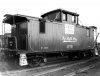 Central of Georgia caboose X70.jpg