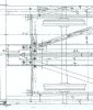 Cal6TDetail.jpg Cal6TDetail.jpg