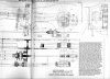 MidlandEngines4.jpg MidlandEngines4.jpg