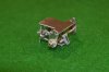 Small Water scoop mech 001.jpg Small Water scoop mech 001.jpg