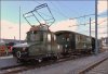 trossinger-eisenbahnfast-unbemerkt-oeffentlichkeit-hier-752330.jpg