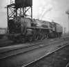 70053.  Location and Date Unknown.  800dpi.jpg