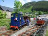 corris 19.jpg