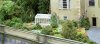 100_0152 - Copy - Copy.JPG